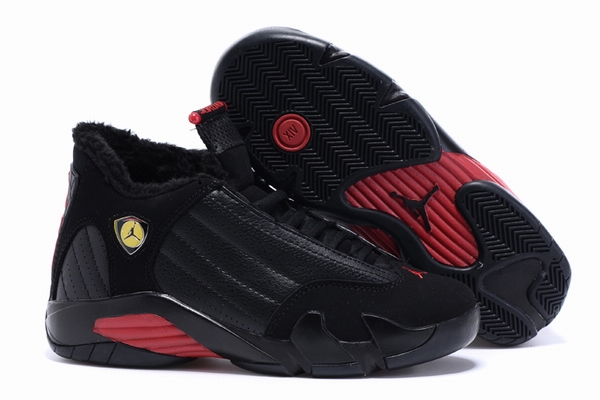 women jordan 14 shoes 2015-10-19-003
